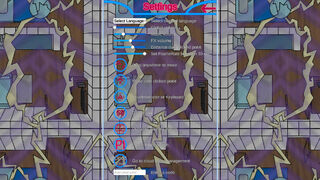 Скриншот 7 к игре Viravius Shooter