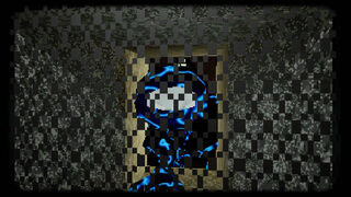 Скриншот 5 к игре NO EXIT