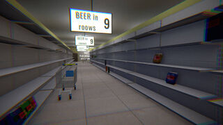 Скриншот 6 к игре I am going for a beer