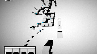 Скриншот 6 к игре Disconnect