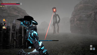 Скриншот 7 к игре Lost Temple Treasure