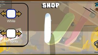 Скриншот 5 к игре Skate Summit