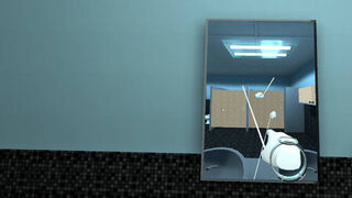 Скриншот 5 к игре Escape The Office VR