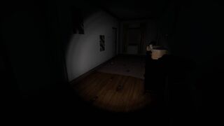Скриншот 5 к игре Creeping Clark