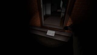 Скриншот 6 к игре Creeping Clark
