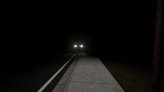 Скриншот 7 к игре Creeping Clark