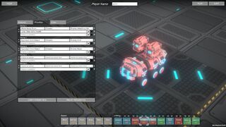 Скриншот 8 к игре Echoes of the Architects