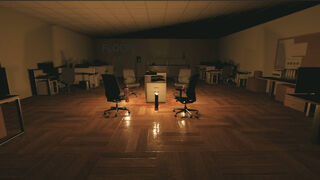 Скриншот 5 к игре FLOOR X