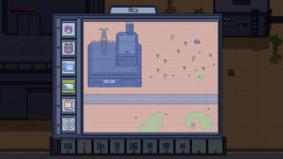 Скриншот 7 к игре Portal Factory