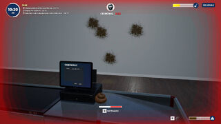 Скриншот 5 к игре Store Wars: Prologue - Multiplayer Shop Simulator