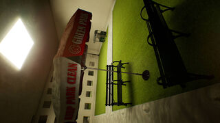 Скриншот 5 к игре Hotel 188