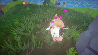 Скриншот 6 к игре Pep a Pig