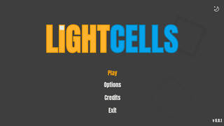 LightCells