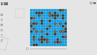 Скриншот 8 к игре LightCells