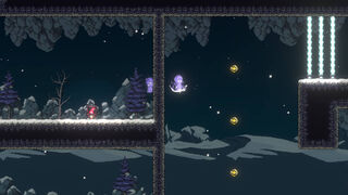 Скриншот 5 к игре Dream Runner