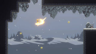 Скриншот 8 к игре Dream Runner