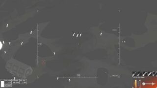Скриншот 6 к игре Drone Sector