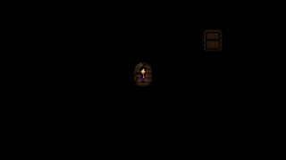 Скриншот 5 к игре Ultimate Candy Hunt