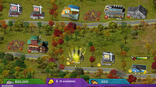 Скриншот 6 к игре Build-a-lot Big Dreams