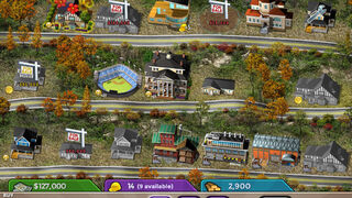 Скриншот 7 к игре Build-a-lot Big Dreams