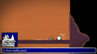 Скриншот 5 к игре Death By Chatter