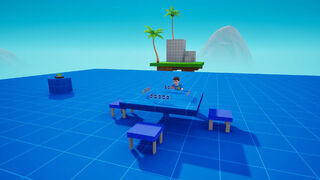 Скриншот 5 к игре Liar's Bet