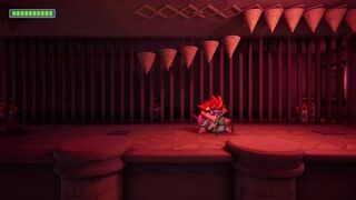Скриншот 5 к игре PORADORA vs Monsters of the World