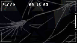 Скриншот 7 к игре Primal Fear