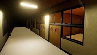 Скриншот 6 к игре Virtual Campus