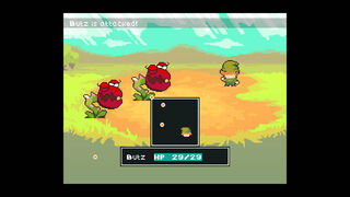 Скриншот 5 к игре Odyssey Times - A Quest for Adventure