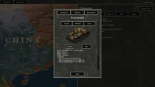 Скриншот 7 к игре Pacific Fire