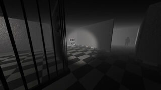 Скриншот 6 к игре Final Exit
