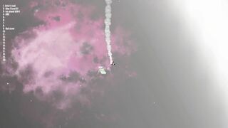 Скриншот 7 к игре Planet Finder