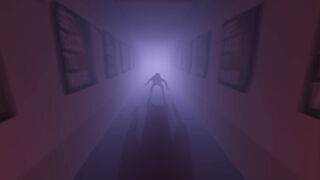 Скриншот 5 к игре Workaholic Simulator: Leaving the Dream