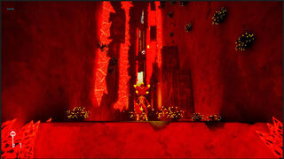 Скриншот 6 к игре Aurora Heights