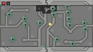 Скриншот 5 к игре 1X1