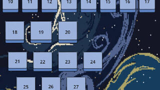 Скриншот 5 к игре Three Six Nine