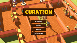 Curation