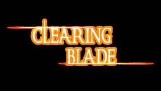 Скриншот 6 к игре Clearing Blade