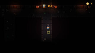 Скриншот 5 к игре Key 2