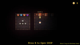 Скриншот 6 к игре Key 2