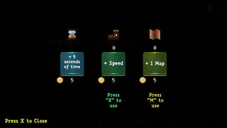 Скриншот 8 к игре Key 2