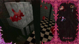 Скриншот 8 к игре DEMON COMPASS