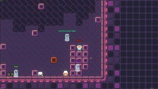 Скриншот 6 к игре Party Spirits