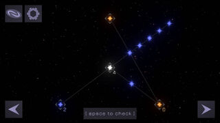 Скриншот 5 к игре Starhopper
