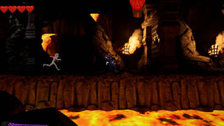 Скриншот 5 к игре ARO dangerous campaign
