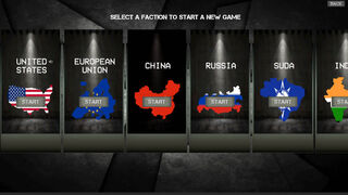 Скриншот 8 к игре Kill Capture Destroy
