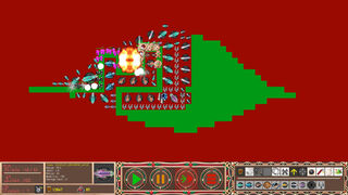 Скриншот 5 к игре Christmas Is Coming