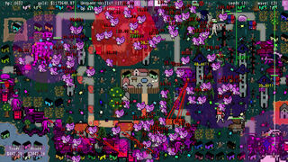 Скриншот 6 к игре Tower One