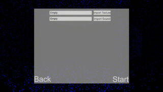 Скриншот 5 к игре Echo Stalker